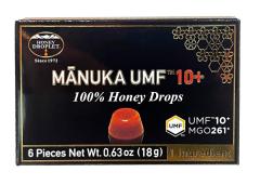 オーサワジャパン オーサワの有機ミックスナッツ 190g 10個セット【送料無料】【有機JAS認定】 オーサワジャパン オーサワの有機ミックスナッツ 190g 10個セット